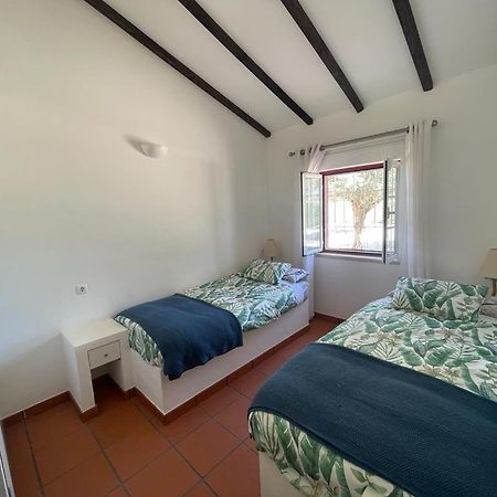 Casa Das Oliveiras 阿维斯 外观 照片
