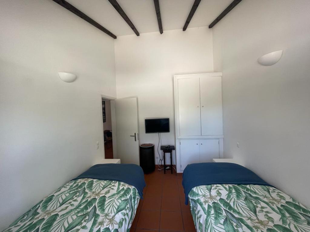 Casa Das Oliveiras 阿维斯 外观 照片